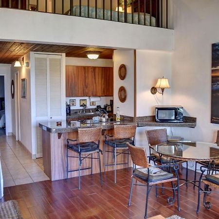 Maui Vista 1422 Apartment Kihei Ngoại thất bức ảnh
