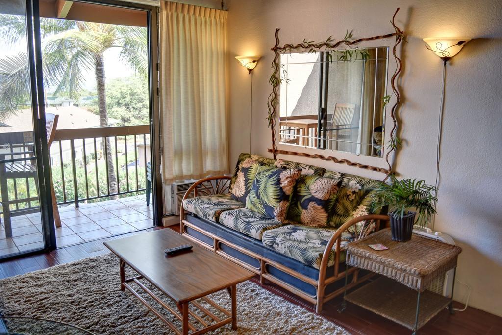 Maui Vista 1422 Apartment Kihei Ngoại thất bức ảnh