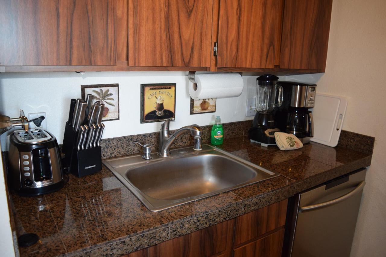 Maui Vista 1422 Apartment Kihei Ngoại thất bức ảnh