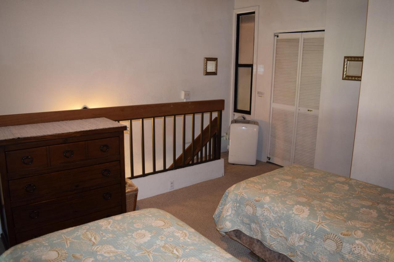 Maui Vista 1422 Apartment Kihei Ngoại thất bức ảnh