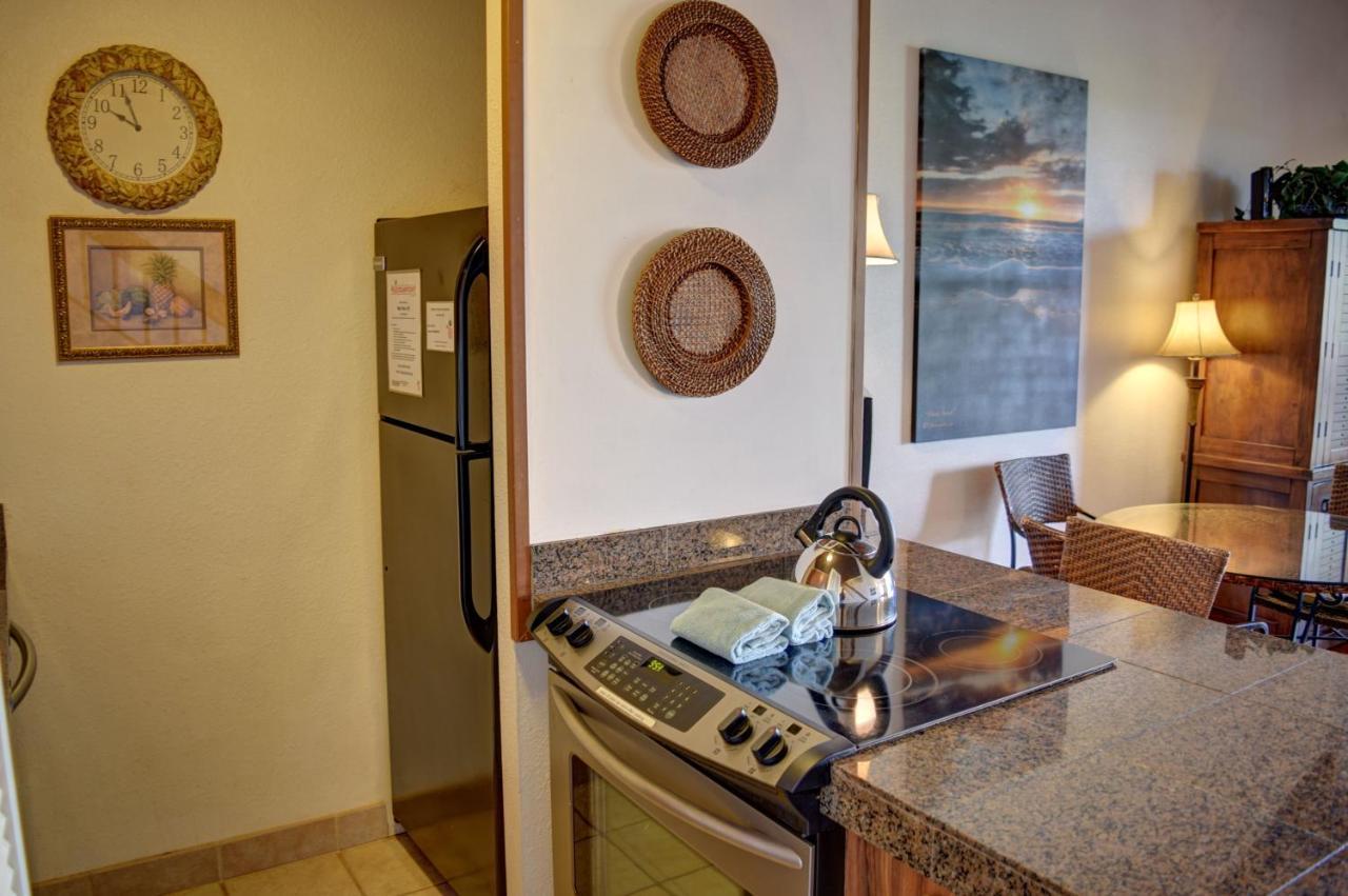 Maui Vista 1422 Apartment Kihei Ngoại thất bức ảnh