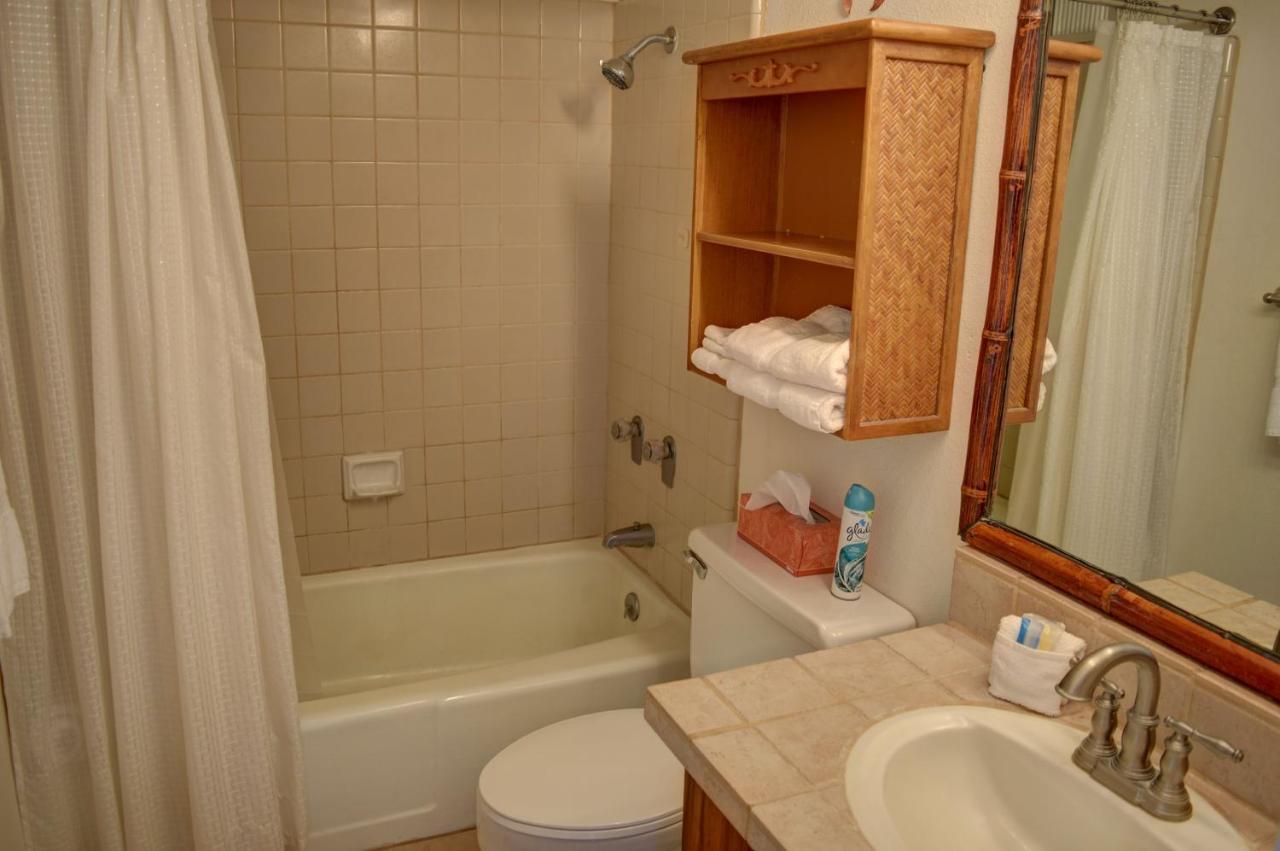 Maui Vista 1422 Apartment Kihei Ngoại thất bức ảnh