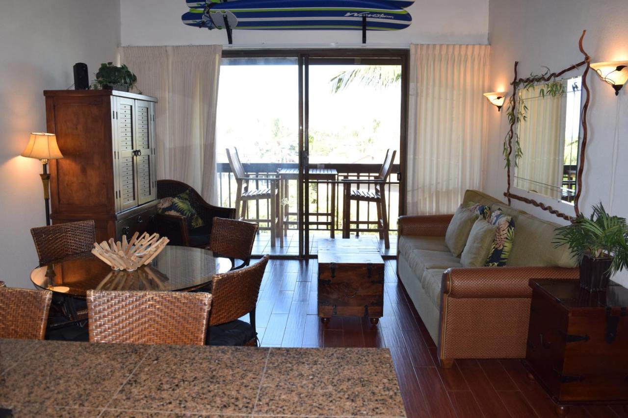 Maui Vista 1422 Apartment Kihei Ngoại thất bức ảnh