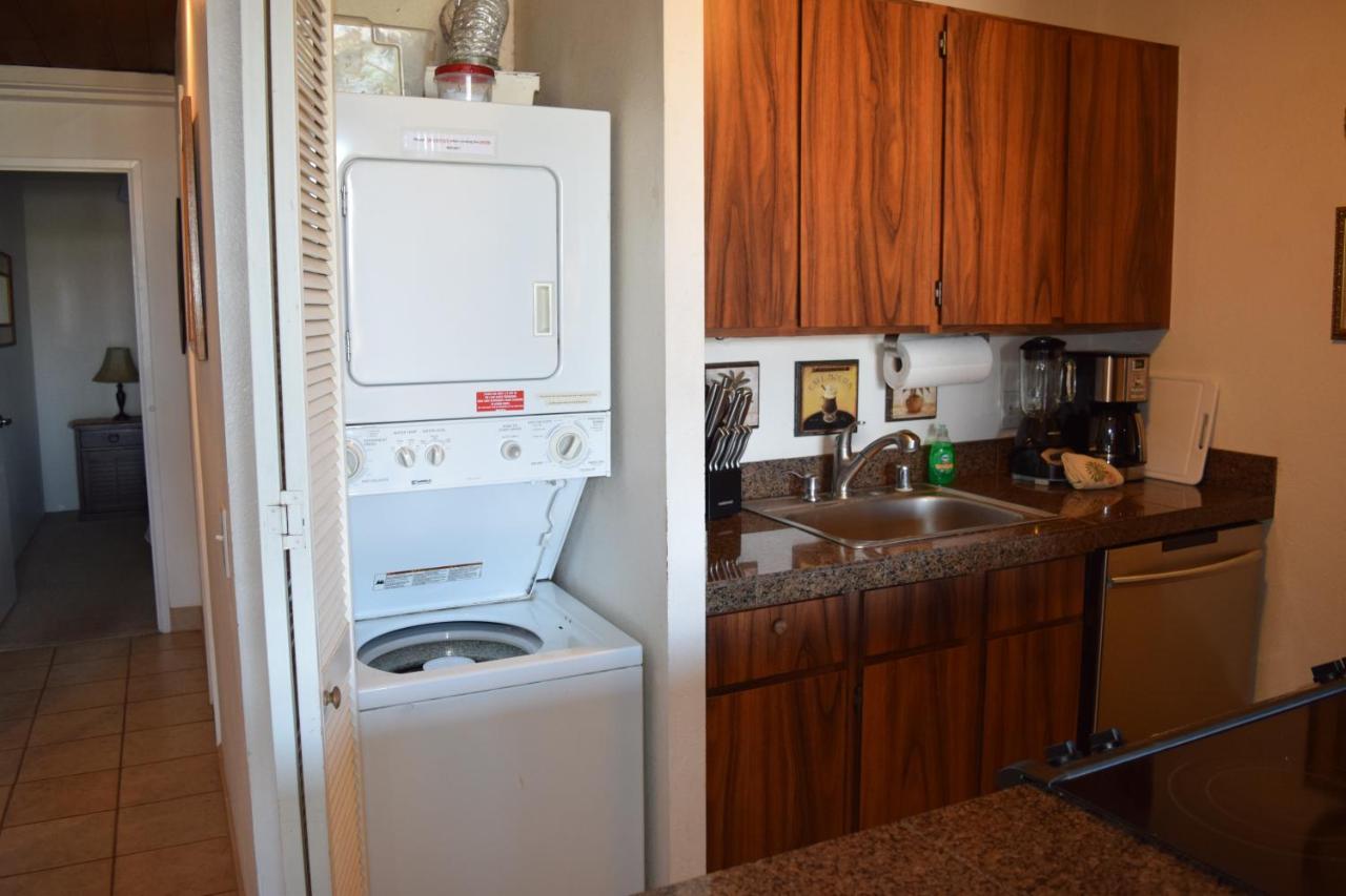 Maui Vista 1422 Apartment Kihei Ngoại thất bức ảnh